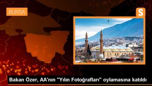 bakan-ozer-aanin-yilin-fotograflari-oylamasina-katildi-WSEbXbq5.jpg