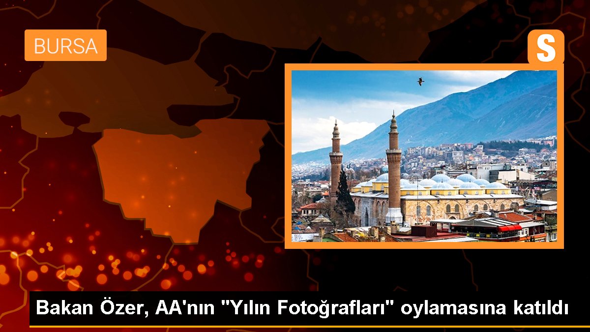 bakan-ozer-aanin-yilin-fotograflari-oylamasina-katildi-WSEbXbq5.jpg