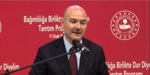 bakan-soylu-etrafimizdaki-butun-cografyalar-kendi-yonetimlerine-bizi-parmaklariyla-gosterip-iste-ulke-ve-millet-budur-diyecekler-isFFXr3l.jpg