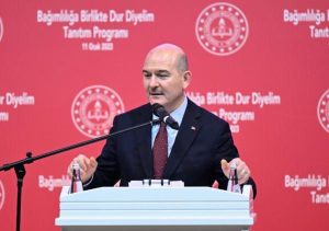 bakan-soylu-uyusturucuyla-mucadelede-ipin-ucunu-yakaladik-maglup-edecegiz-PjM5Fp6g.jpg