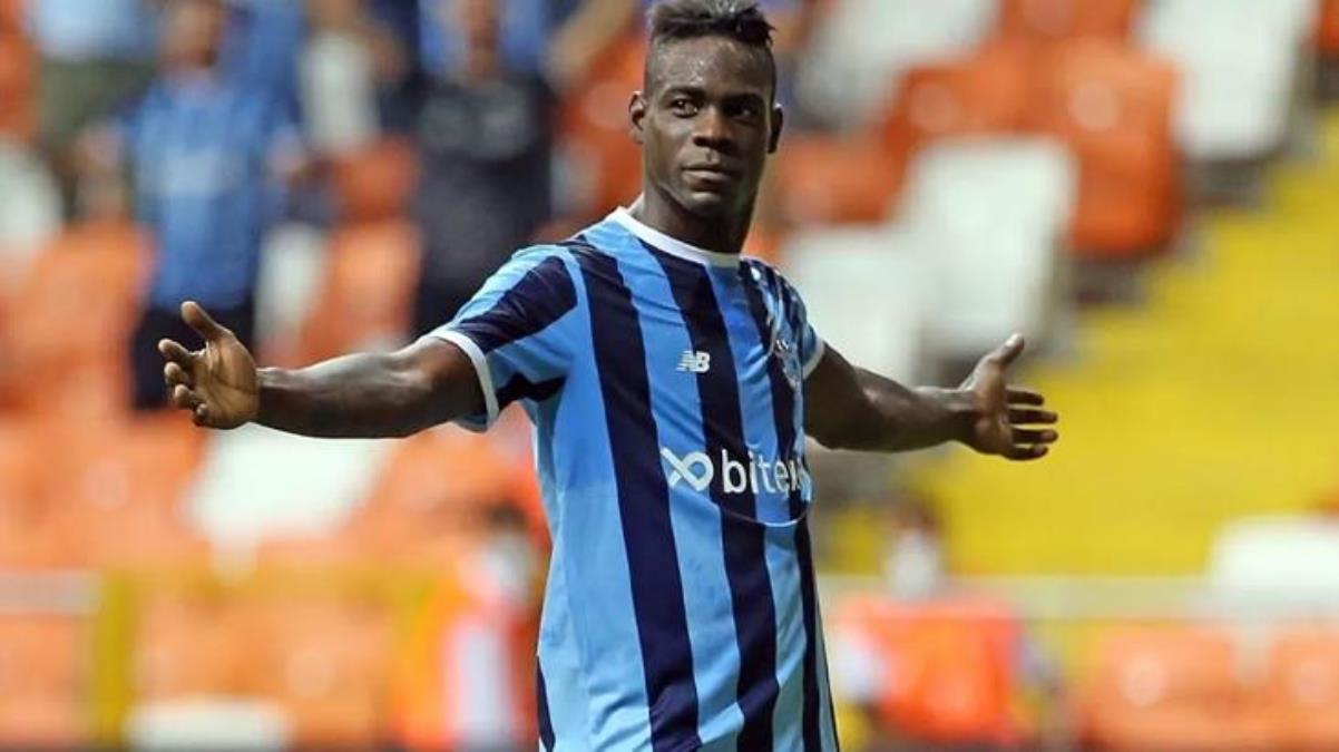 balotellinin-gectigimiz-sezona-damga-vuran-golu-fifa-puskas-odulune-aday-gosterildi-fSJq2k3q.jpg