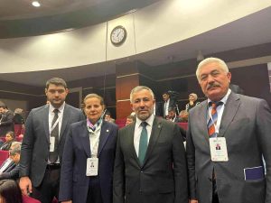 baskan-yildirim-siyasette-dijitallesmenin-oncusu-ak-partidir-jPjH9DMI.jpg