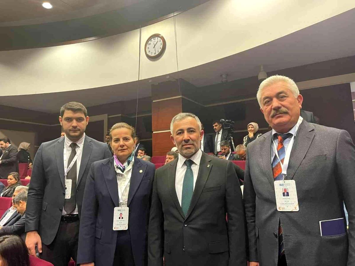 baskan-yildirim-siyasette-dijitallesmenin-oncusu-ak-partidir-jPjH9DMI.jpg