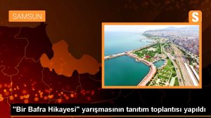 bir-bafra-hikayesi-yarismasinin-tanitim-toplantisi-yapildi-BsjN6y98.jpg