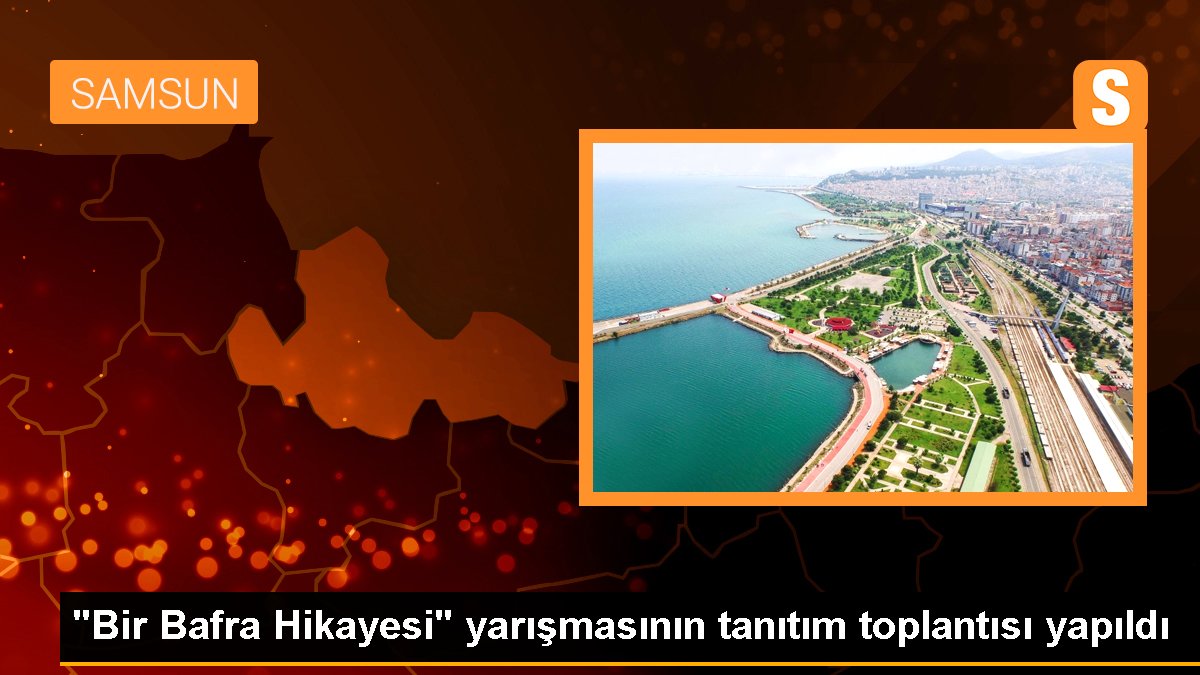 bir-bafra-hikayesi-yarismasinin-tanitim-toplantisi-yapildi-BsjN6y98.jpg