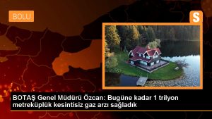 botas-genel-muduru-ozcan-bugune-kadar-1-trilyon-metrekupluk-kesintisiz-gaz-arzi-sagladik-aeYnFewh.jpg