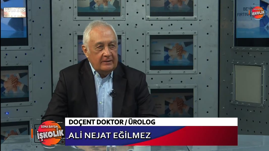 ca04e249-2259-43a2-bcf9-aac17745797d