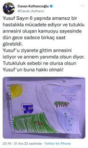 canan-kaftancioglu-yilin-son-gununde-kanserle-mucadele-eden-ve-annesi-cezaevinde-olan-yusuf-ile-bulustu-7IBjUKXD.jpg