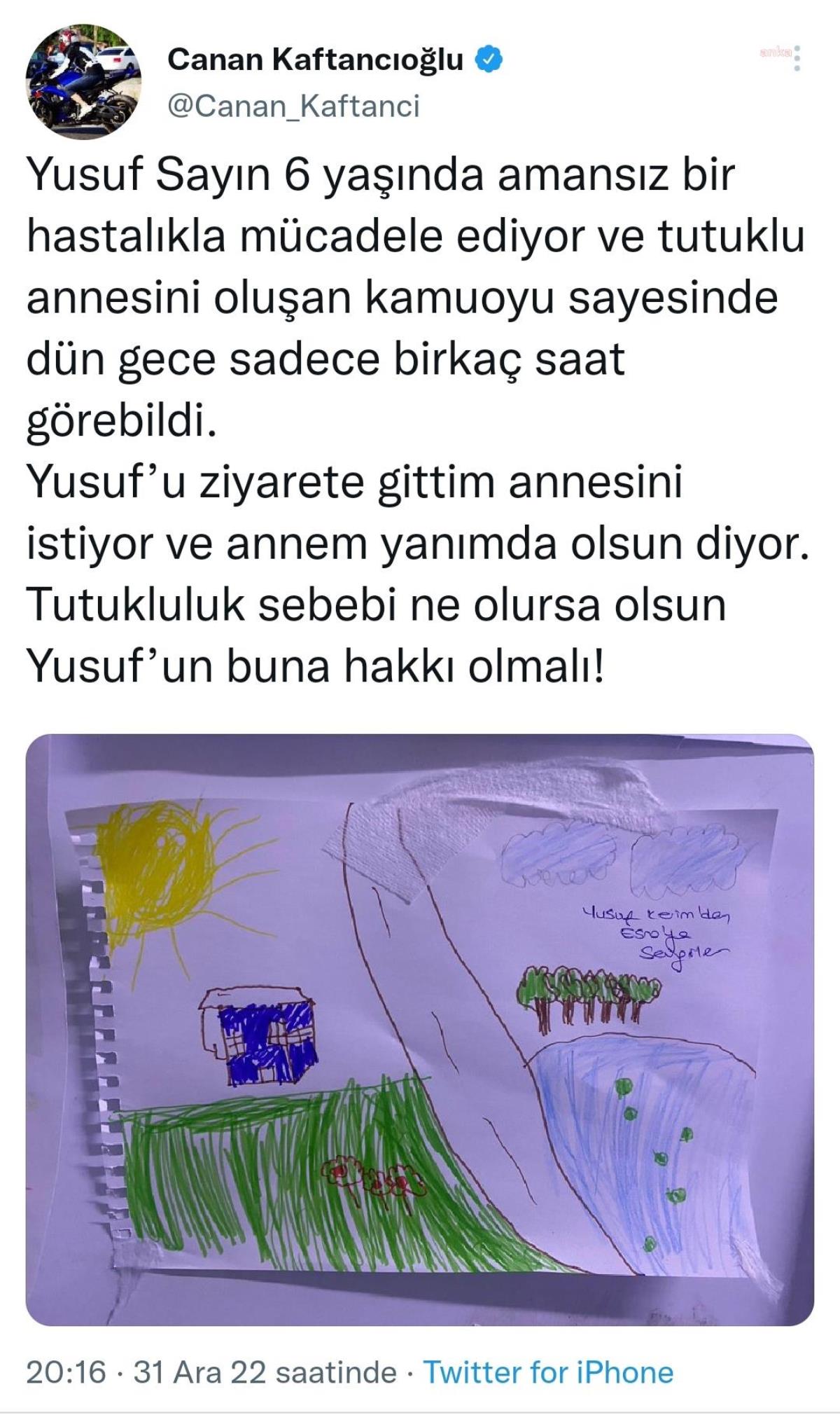 canan-kaftancioglu-yilin-son-gununde-kanserle-mucadele-eden-ve-annesi-cezaevinde-olan-yusuf-ile-bulustu-7IBjUKXD.jpg
