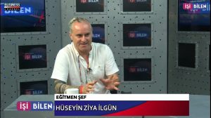 ccd7d2df-2718-4d88-a607-af355a3270fb