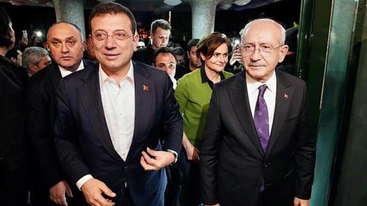 chp-lideri-kilicdaroglu-cehennemin-kapisi-acarlar-diyerek-ak-partiye-seslendi-YpVNeFp6.jpg