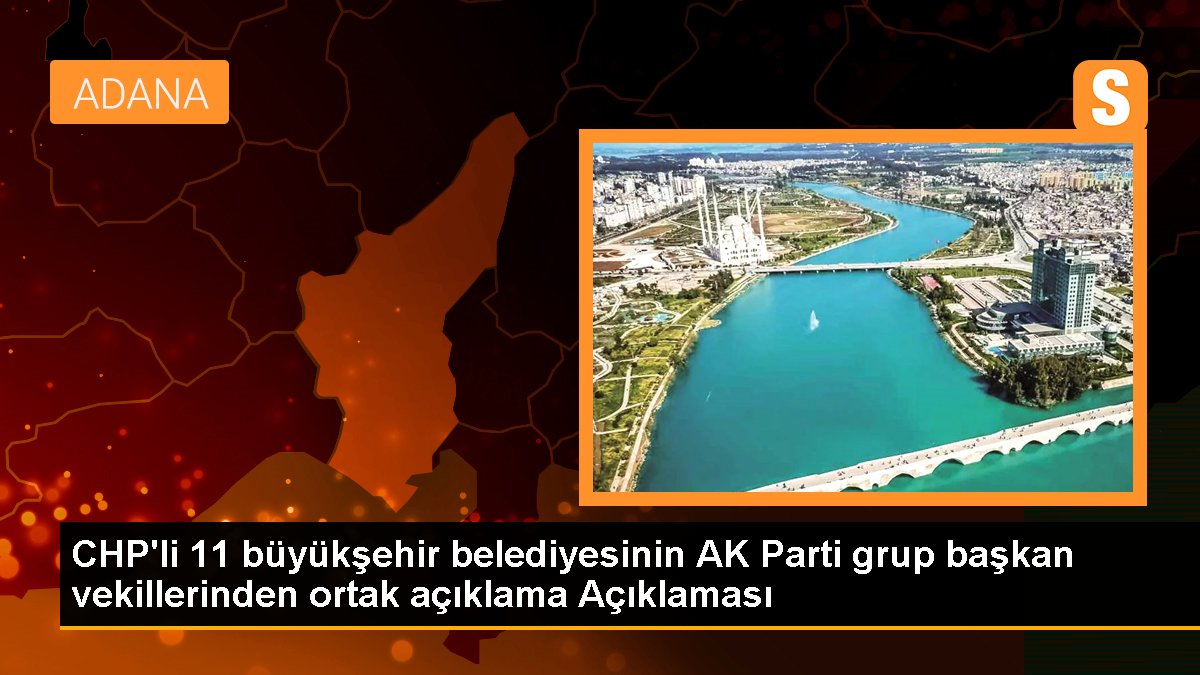 chpli-11-buyuksehir-belediyesinin-ak-parti-grup-baskan-vekillerinden-ortak-aciklama-aciklamasi-kNpMrEnn.jpg