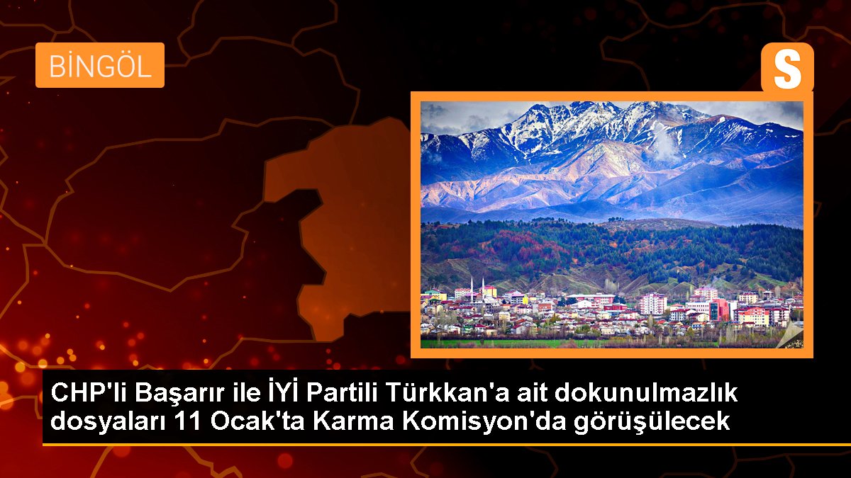 chpli-basarir-ile-iyi-partili-turkkana-ait-dokunulmazlik-dosyalari-11-ocakta-karma-komisyonda-gorusulecek-wX8gEFgA.jpg