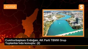 cumhurbaskani-erdogan-ak-parti-tbmm-grup-toplantisinda-konustu-2-EWjhZxwU.jpg