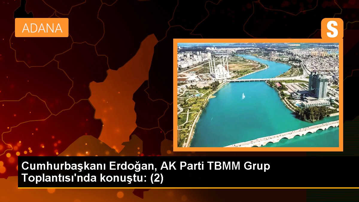 cumhurbaskani-erdogan-ak-parti-tbmm-grup-toplantisinda-konustu-2-EWjhZxwU.jpg