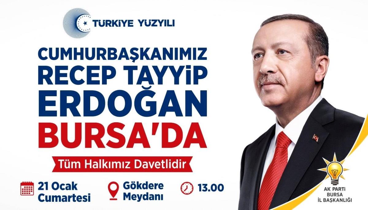cumhurbaskani-erdogan-bursaya-geliyor-JVUuPdvc.jpg