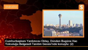 cumhurbaskani-yardimcisi-oktay-dunden-bugune-hac-yolculugu-belgeseli-tanitim-gecesinde-konustu-2-H8vRbif6.jpg