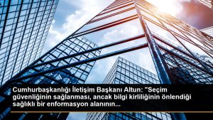 cumhurbaskanligi-iletisim-baskani-altun-secim-guvenliginin-saglanmasi-ancak-bilgi-kirliliginin-onlendigi-saglikli-bir-enformasyon-alaninin-xGNZstew.jpg