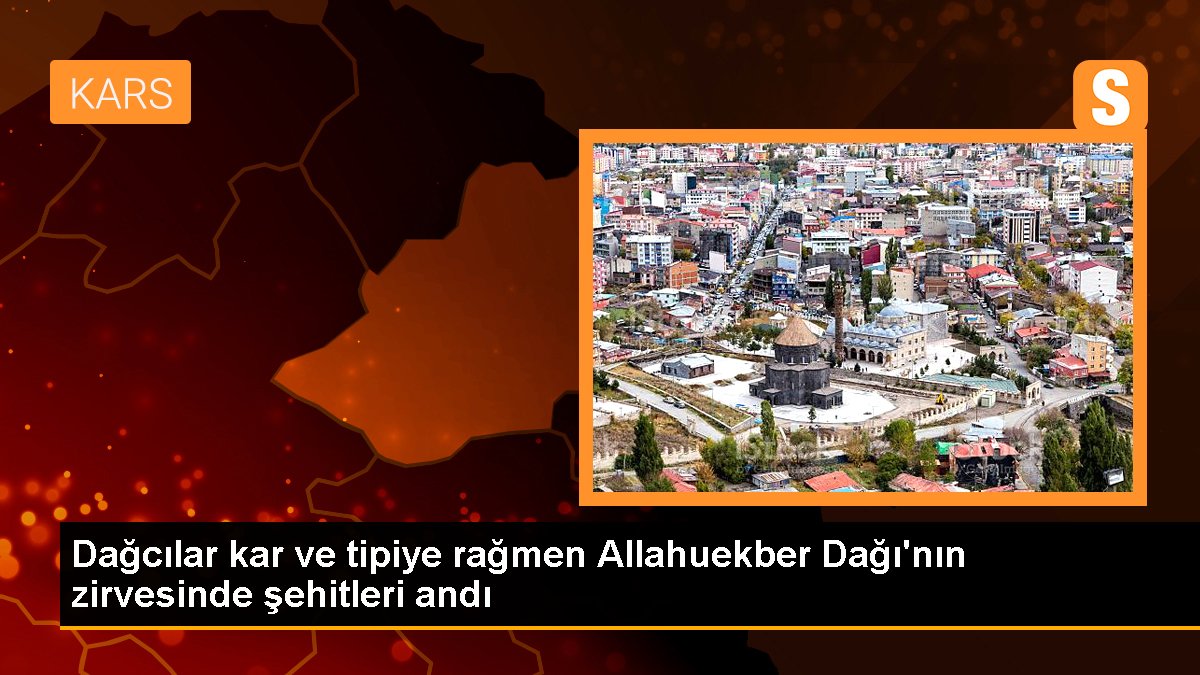 dagcilar-kar-ve-tipiye-ragmen-allahuekber-daginin-zirvesinde-sehitleri-andi-afU1GaqD.jpg