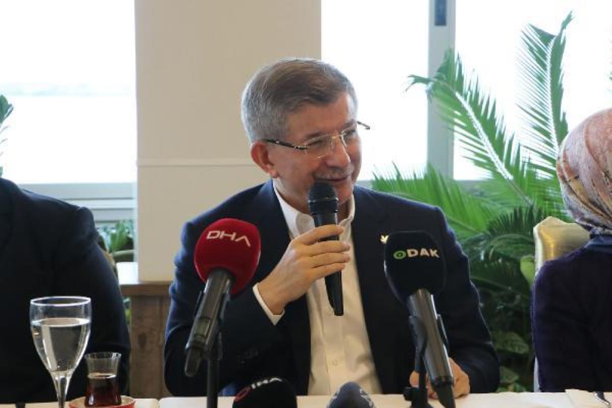 davutoglu-6li-masaya-degil-iktidar-manipulasyonunu-yayan-cevrelere-tepki-verdim-k6ZHUVEI.jpg