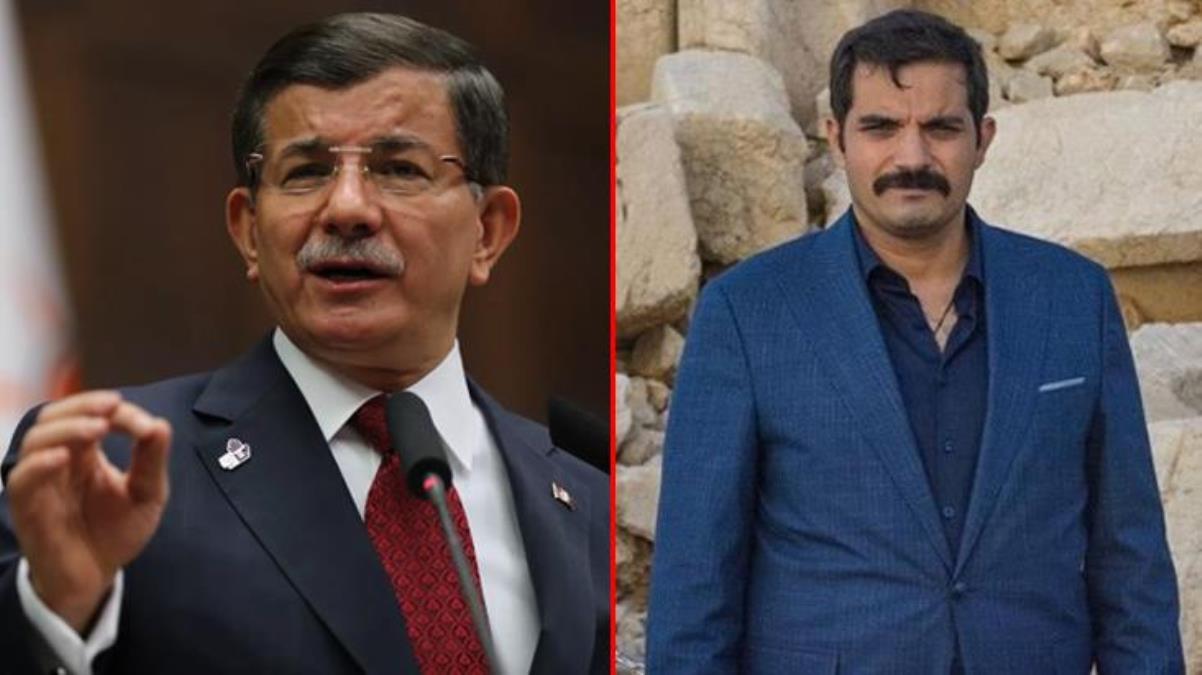 davutoglu-sinan-ates-cinayeti-uzerinden-sordu-secim-oncesi-bu-is-nereye-varacak-gSx3vv68.jpg