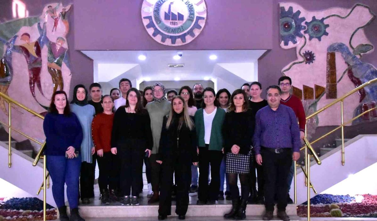 denizli-osbde-ic-denetim-egitimi-gerceklesti-vXlxw7gK.jpg