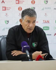 denizlispor-eyupspor-macinin-ardindan-tLNw4vCT.jpg