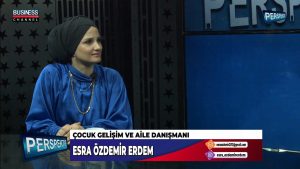 eb821d8e-3985-4013-a6cf-504b6d029d20