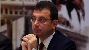 ekrem-imamoglu-umreye-gidiyor-2JASV896.jpg