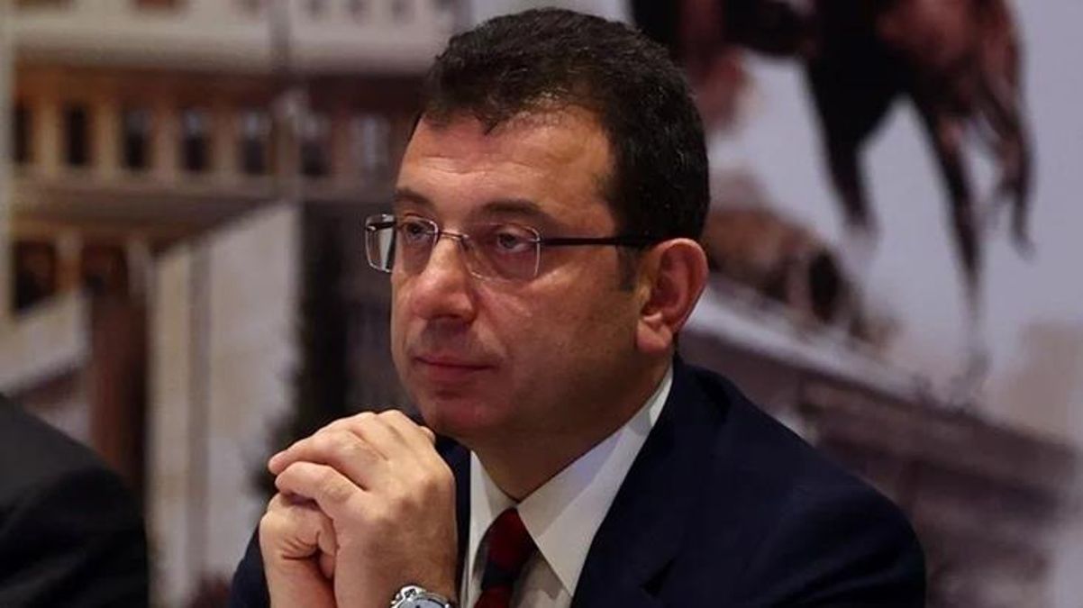 ekrem-imamoglu-umreye-gidiyor-2JASV896.jpg