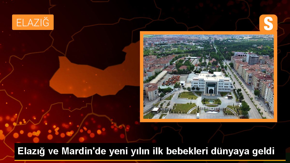 elazig-ve-mardinde-yeni-yilin-ilk-bebekleri-dunyaya-geldi-LA4XCgLL.jpg