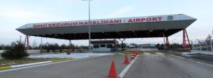erzurum-havalimanindan-864-bin-506-yolcu-yararlandi-nEdMjTuP.jpg