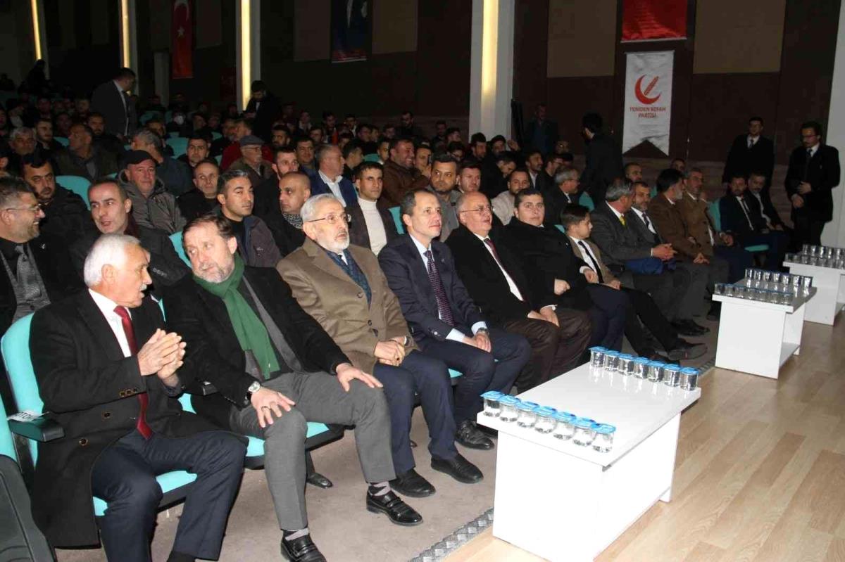 fatih-erbakan-anadolu-bulusmalari-programi-cercevesinde-beysehirde-aciklamalarda-bulundu-RwLNdODs.jpg