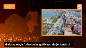 galatasarayli-futbolcular-galibiyeti-degerlendirdi-6bTWZw1b.jpg