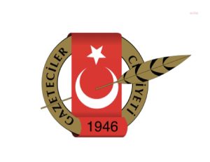 gazeteciler-cemiyeti-baskani-nazmi-bilgin-gazetecilere-reva-gorulen-cagdisi-baskilar-ve-kole-gibi-calisma-duzeni-tum-toplumu-collestiriyor-iDcxilCL.jpg