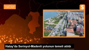 hatayda-serinyol-madenli-yolunun-temeli-atildi-eOzEA2Y2.jpg