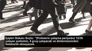 icisleri-bakani-soylu-canli-yayinda-sorulari-yanitladi-7cVyCyza.jpg