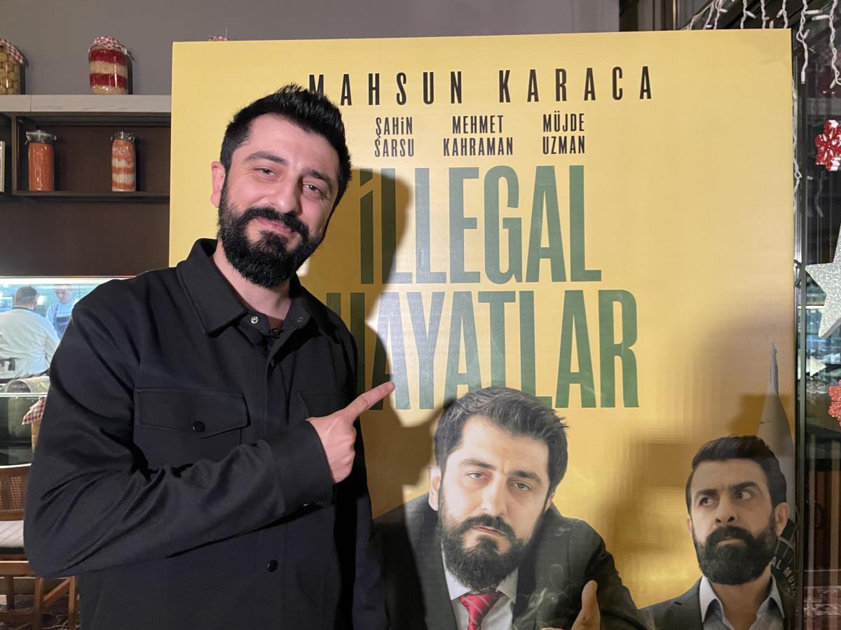 illegal-hayatlar-13-ocakta-komediseverlerle-bulusacak-Lfv26S4N.jpg