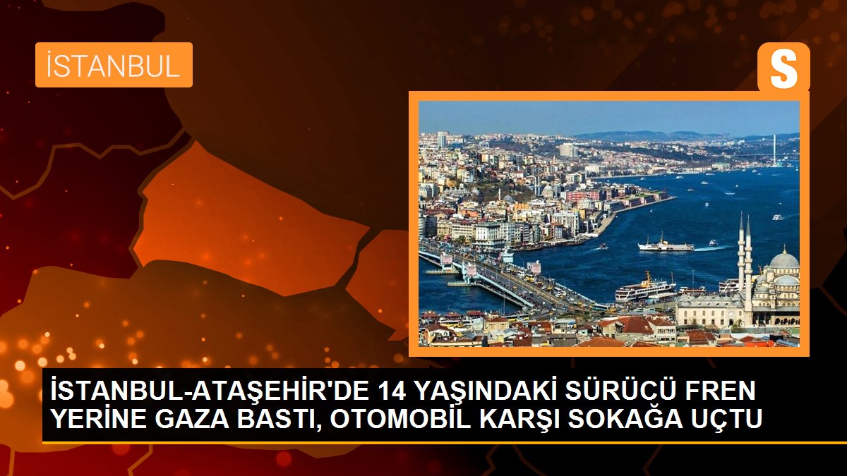 istanbul-atasehirde-14-yasindaki-surucu-fren-yerine-gaza-basti-otomobil-karsi-sokaga-uctu-VPwrhBd8.jpg