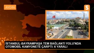 istanbul-bayrampasa-tem-baglanti-yolunda-otomobil-kamyonete-carpti-6-yarali-txjJTVfs.jpg