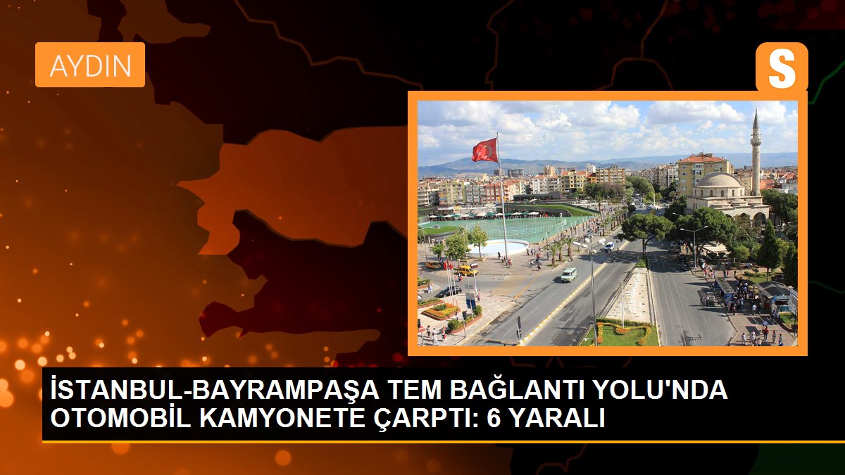 istanbul-bayrampasa-tem-baglanti-yolunda-otomobil-kamyonete-carpti-6-yarali-txjJTVfs.jpg