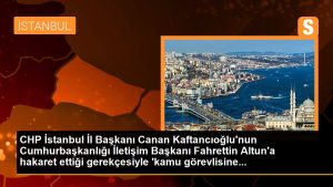 istanbul-canan-kaftanciogluna-beraat-karari-1-tK5f1pi3.jpg