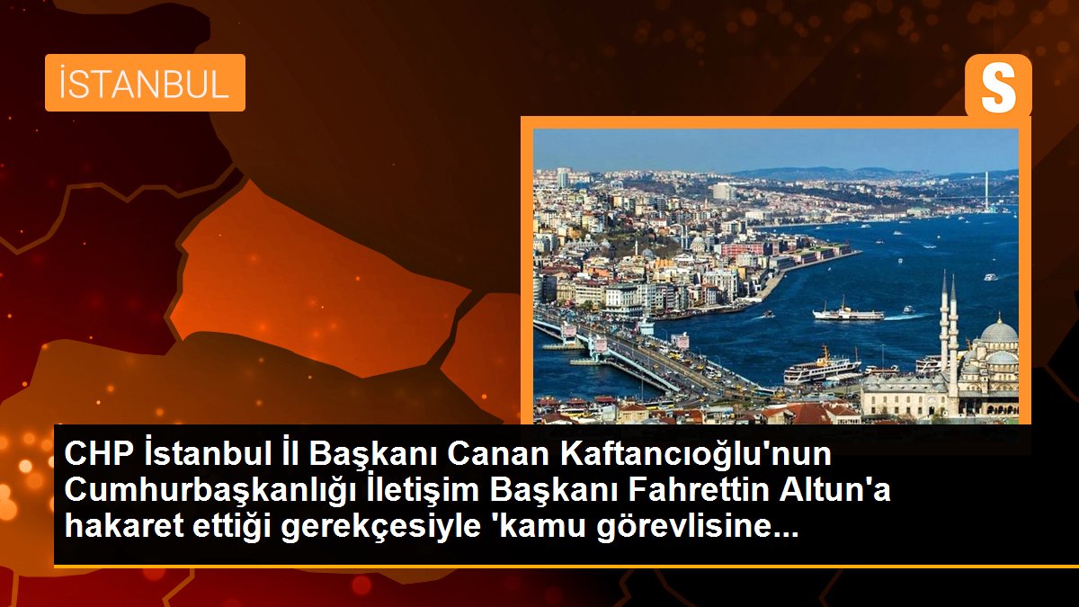 istanbul-canan-kaftanciogluna-beraat-karari-1-tK5f1pi3.jpg