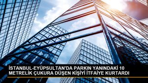 istanbul-eyupsultanda-parkin-yanindaki-10-metrelik-cukura-dusen-kisiyi-itfaiye-kurtardi-BKLRASJl.jpg