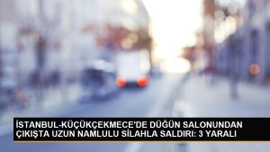 istanbul-kucukcekmecede-dugun-salonundan-cikista-uzun-namlulu-silahla-saldiri-3-yarali-ZVDfIwUE.jpg