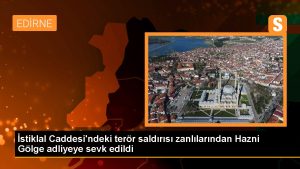 istiklal-caddesindeki-teror-saldirisi-zanlilarindan-hazni-golge-adliyeye-sevk-edildi-JmLhNgb2.jpg