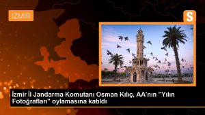 izmir-il-jandarma-komutani-osman-kilic-aanin-yilin-fotograflari-oylamasina-katildi-2aZGDljE.jpg