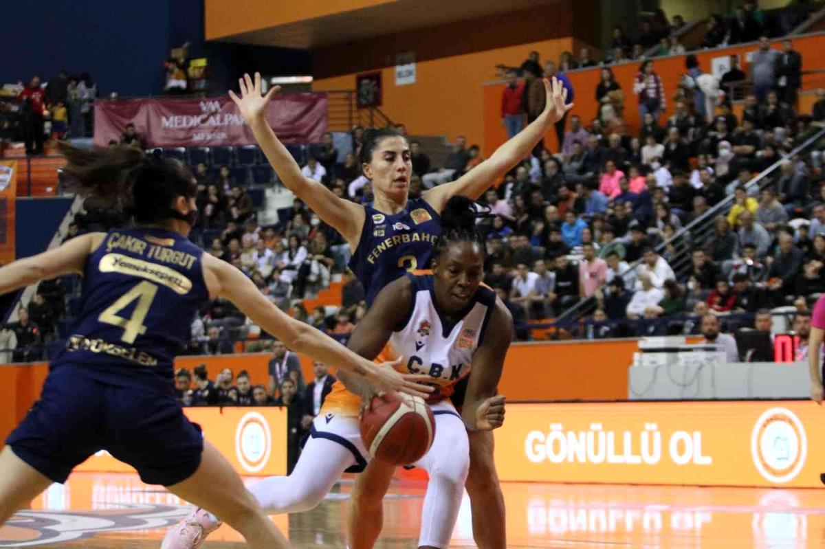 kadinlar-basketbol-super-ligi-cbk-mersin-yenisehir-belediyesi-77-fenerbahce-68-9b5qpEzn.jpg