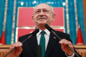 kilicdaroglu-erdogan-elestirdigi-her-seye-bizzat-kendisi-donustu-1PCNjK9A.jpg
