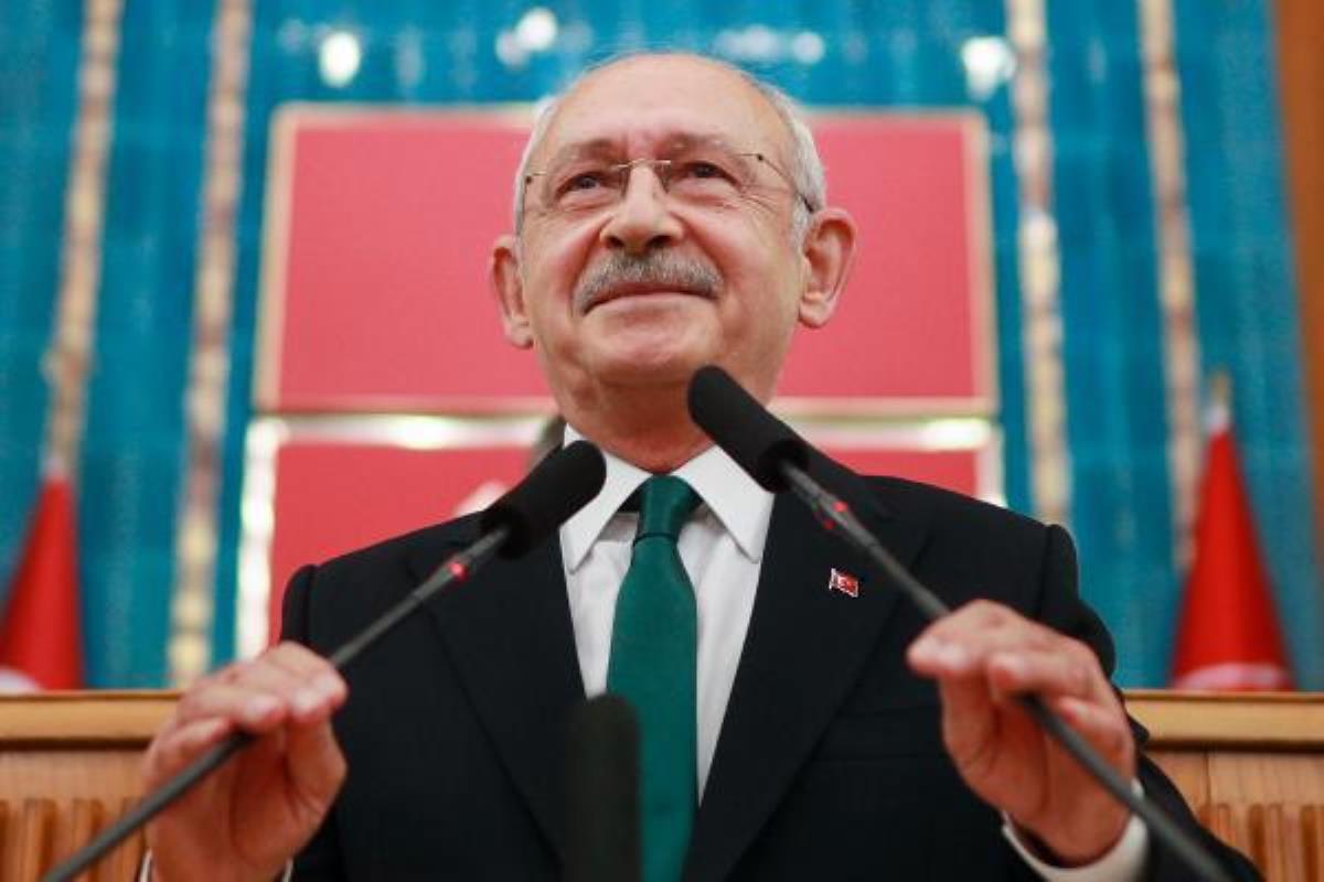 kilicdaroglu-erdogan-elestirdigi-her-seye-bizzat-kendisi-donustu-1PCNjK9A.jpg